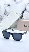 Dior 66115 wayfero full black