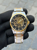 Rol_ex Automatic Two Tone
