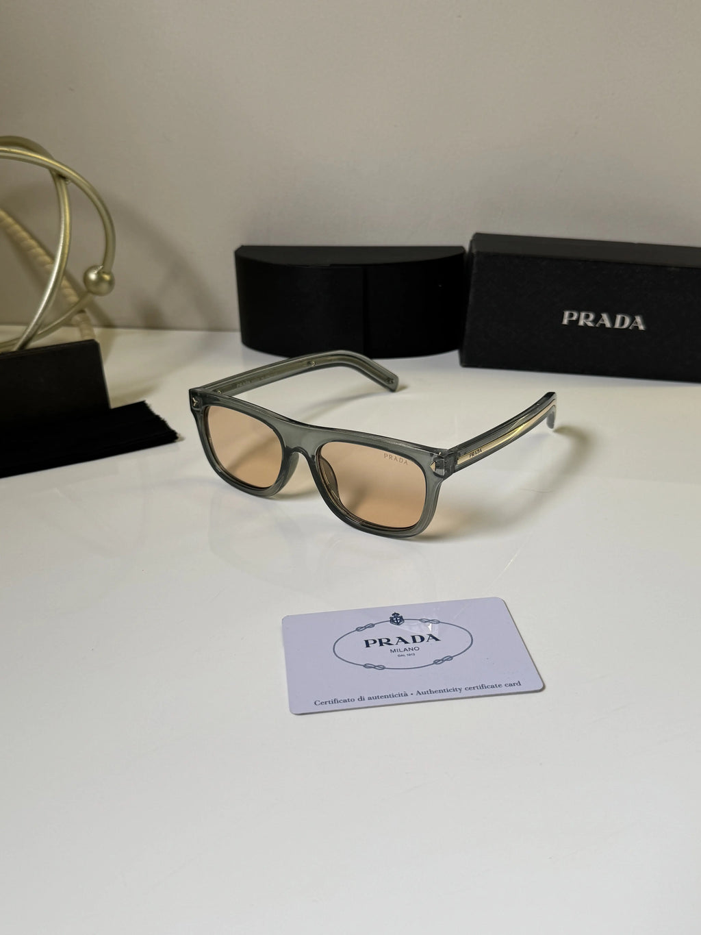 Parda_12S_Green_Peach