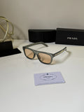 Parda_12S_Green_Peach