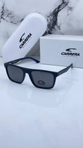 Carrera 6062 black