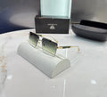 Maybach Gold Green Premium Shades 3113