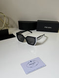 Prada_2194_White_Black