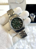 SEIKO GALAXY