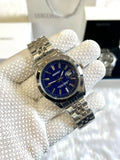SEIKO GALAXY