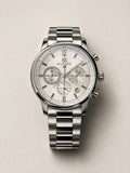 TOMMY HILFIGER CRONOGRAPH WORKING