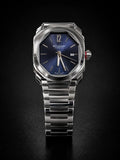 BVLGARI BLUE