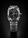 BVLGARI BLACK