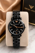Em_porio Ar_mani classic black