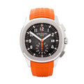 Patek Phillippe Aquanaut Celebrity Choice 120