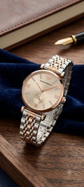 em_porio ar_mani classic two tone