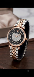 em_porio ar_mani two tone crystal