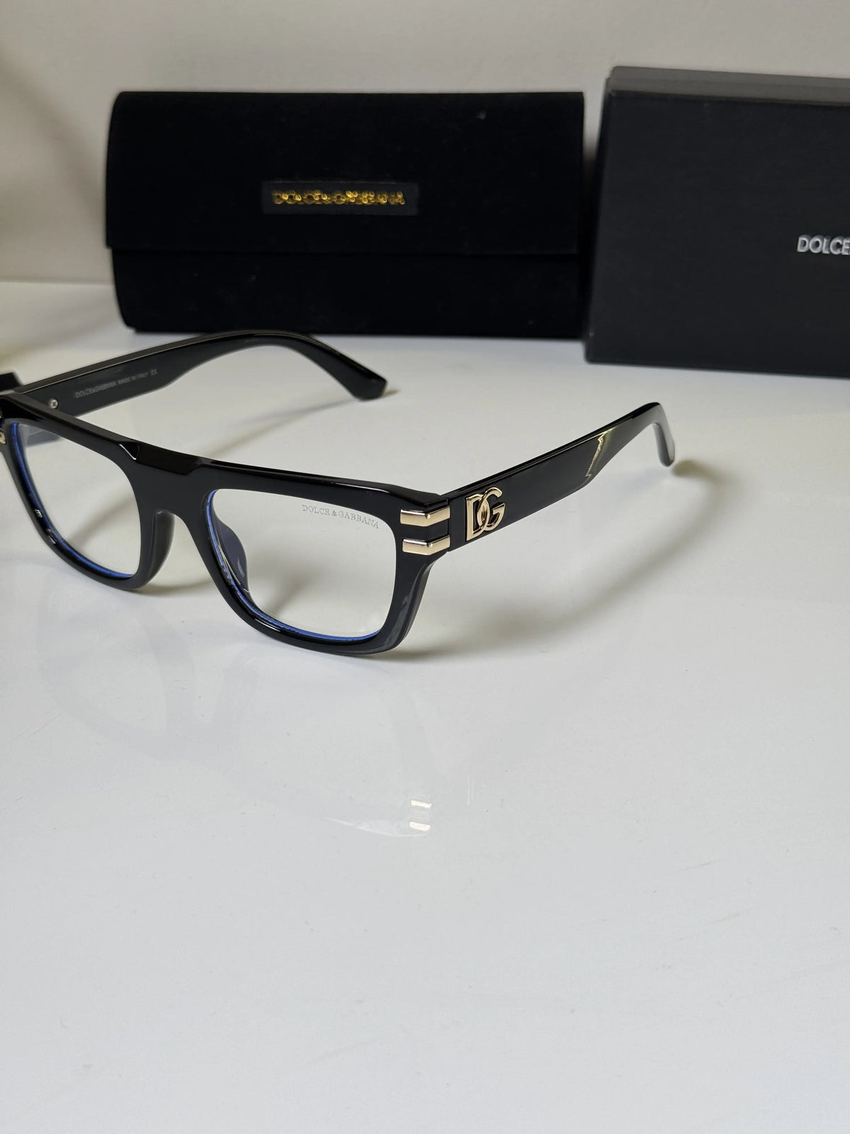 Dolce_Gabbana_4496_Black_Frame