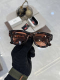 Rayban_4940_Tiger_Red