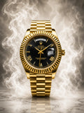 Rolex Day Date heavy quality