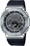 g_ shock gm 2100
