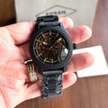 FOSSIL_AUTO_METAL
