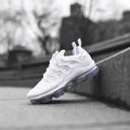 Nike_Air Vapormax Plus All White