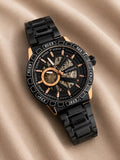 Roger Dubuis Excalibur Automatic Japan