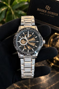 Roger Dubuis Excalibur Automatic Japan