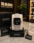 Rado, True Square