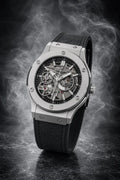 Hublot Big Bang