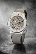 Hublot Big Bang