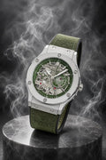 Hublot Big Bang