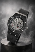 Hublot Big Bang