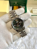 ROLEX DAY-DATE ROMAN