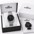 Tisso_t swissmatic 195