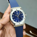 HUBLOT