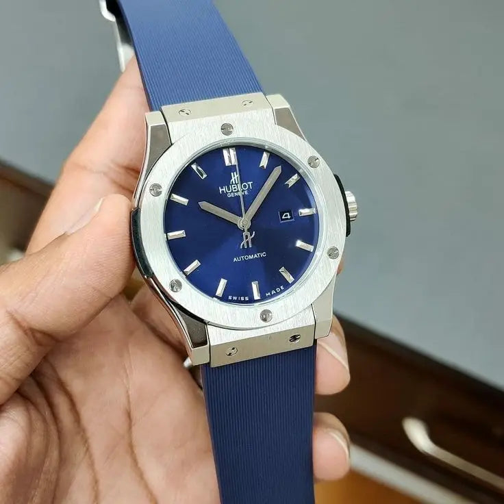 HUBLOT