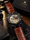HUBLOT