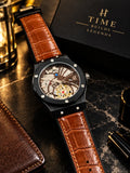 HUBLOT