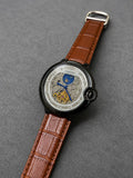 CARTIER AUTOMATIC