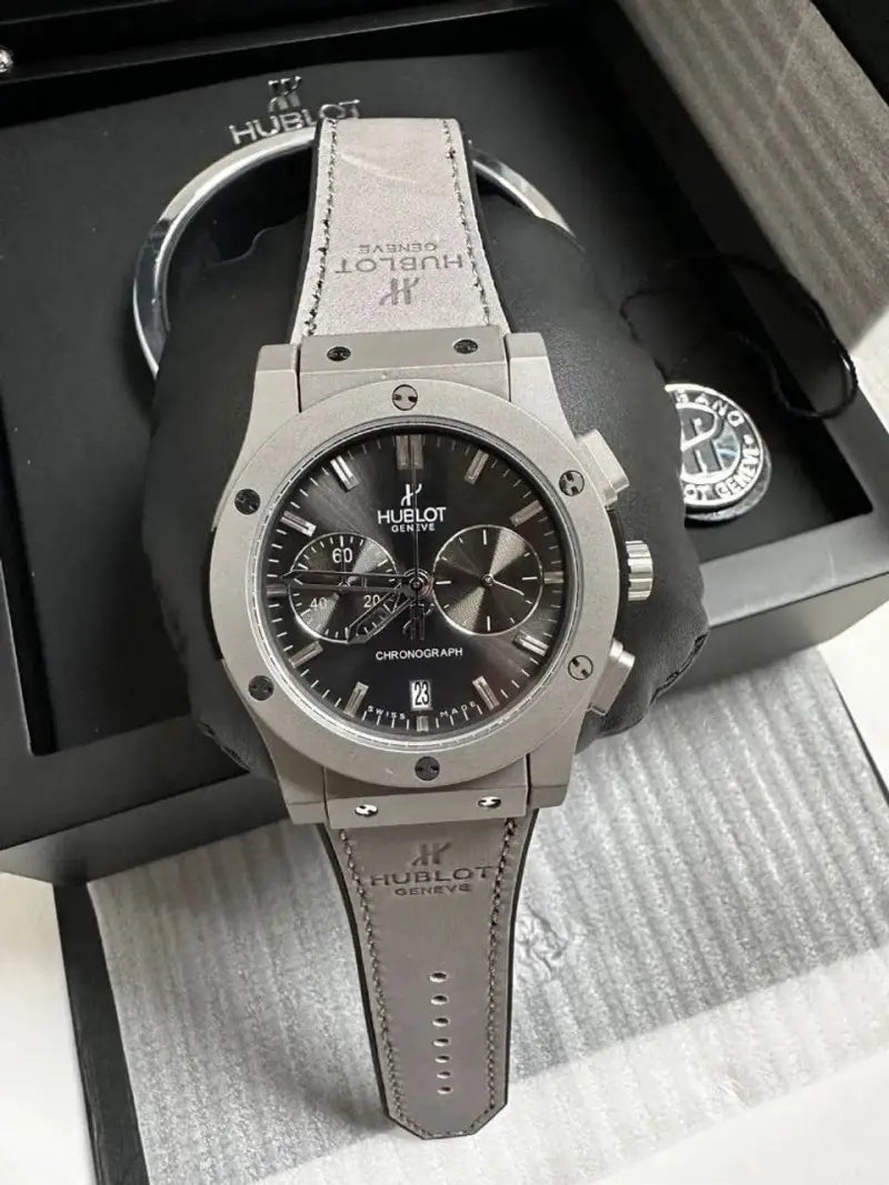 HUBLOT