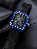 Richard Mille RM 67 02 Automatic Wi