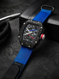 Richard Mille RM 67 02 Automatic Wi