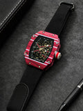 Richard Mille RM 67 02 Automatic Wi