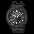 casio G shock Pro trek world time