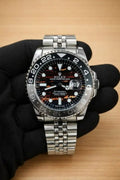 ROLEX GMT MASTER