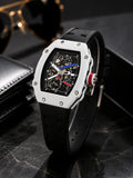 Richard Mille RM 67 02 Automatic W