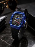 Richard Mille RM 67 02 Automatic W
