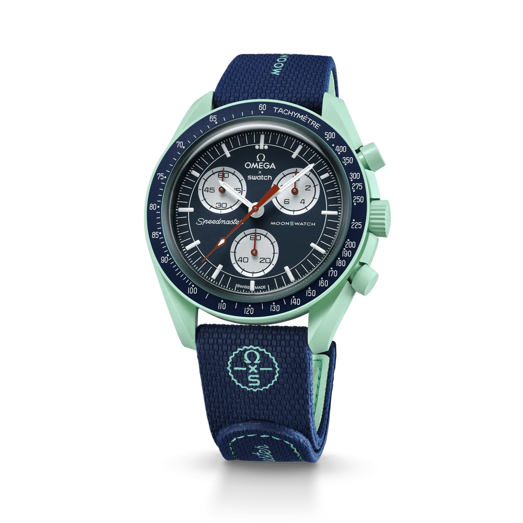 omega