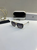 Philipp_Plein_99531_Gold_Black