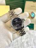 ROLEX DAY-DATE ROMAN