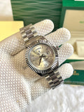 ROLEX DAY-DATE ROMAN