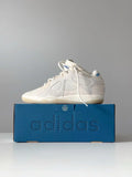 Adidas_Badbo 1.0 Bad Bunny Resilience Sneakers