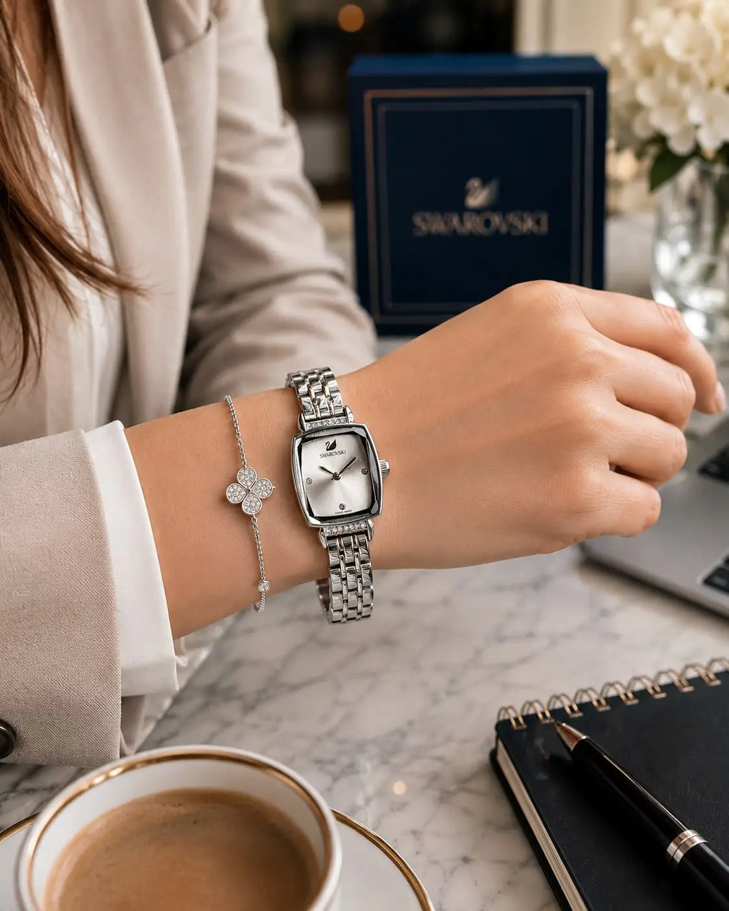 SWAROVSKI_ROSE_TT_WHITE